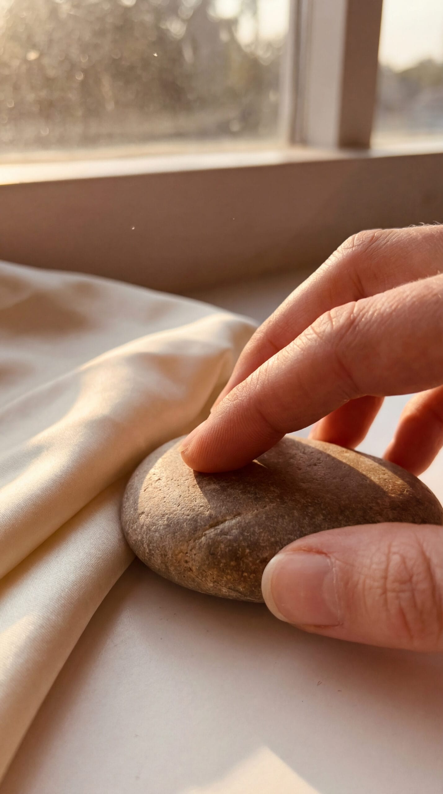 Perine Onarımı: İzlerin Silinmesi ve Kasların Sıkılaştırılması