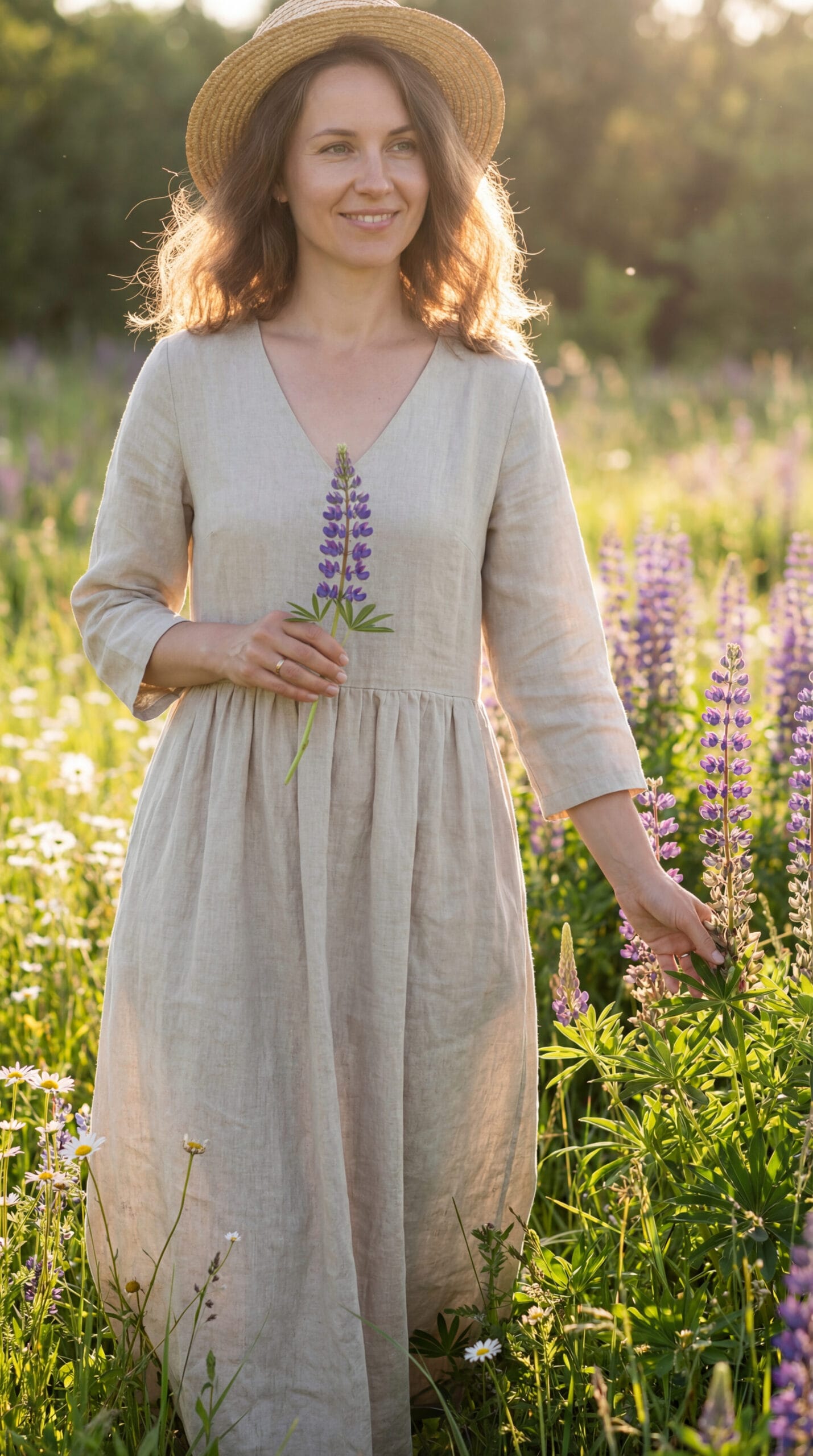 Doğurganlık ve İyileşme Süreci