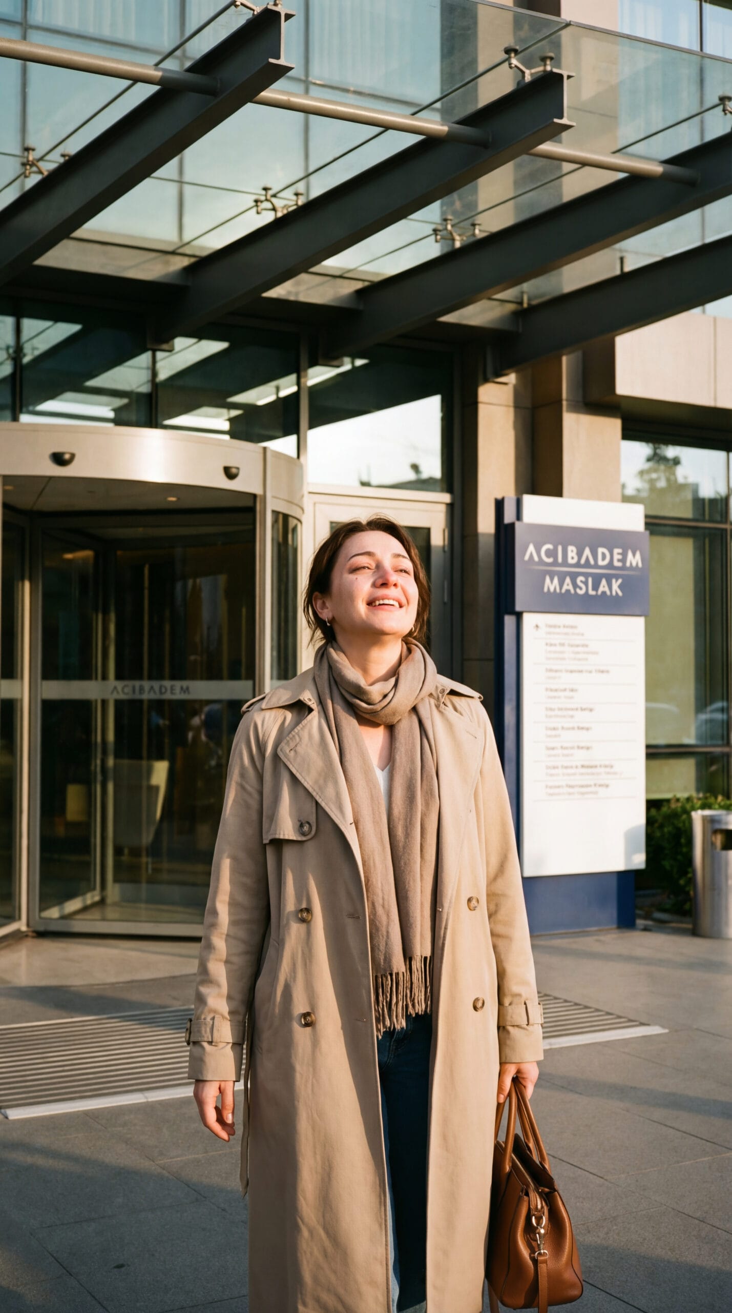 Erken Teşhisin Gücü ve Tedavi Yolu