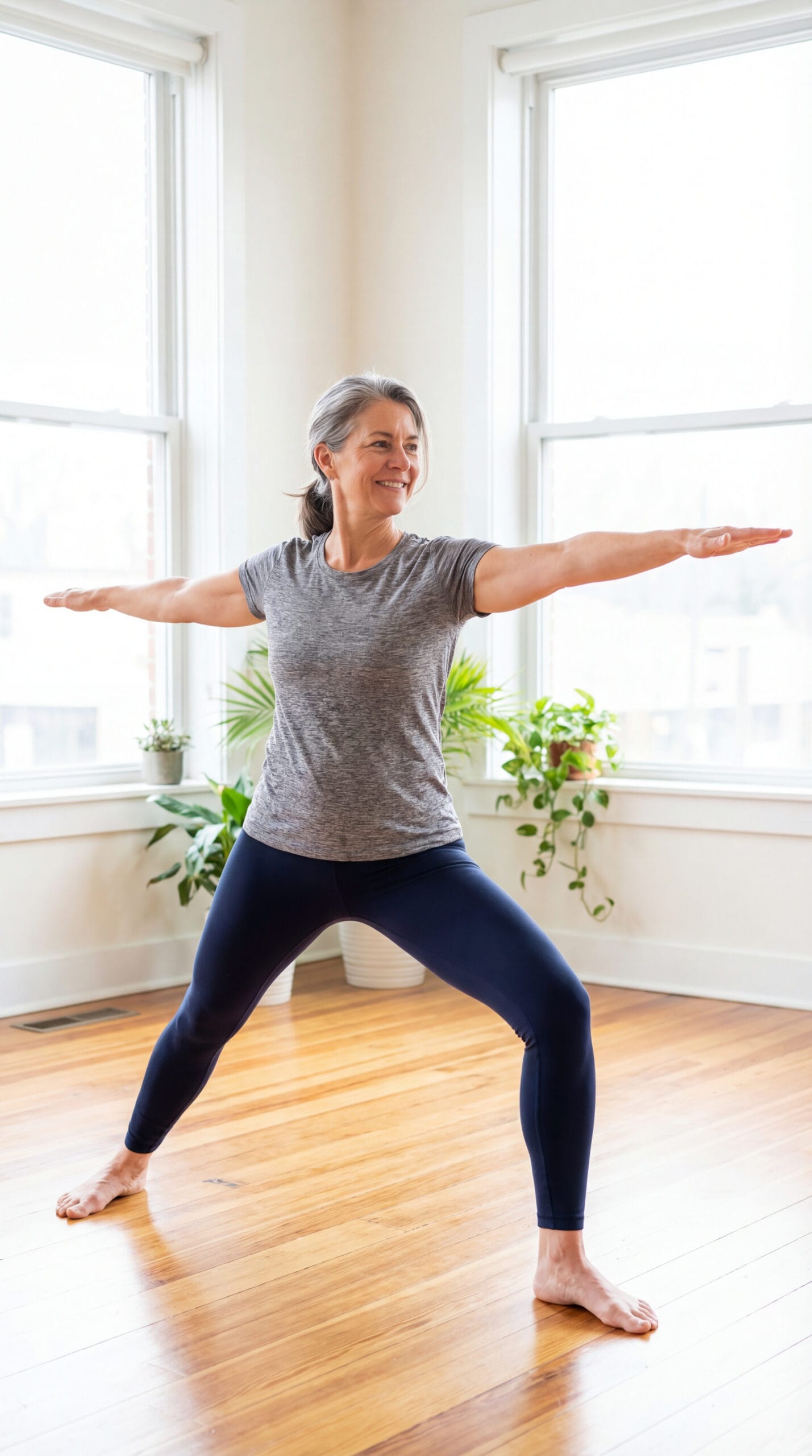 Kemik Erimesi (Osteoporoz) ve Kalp Sağlığını Koruma