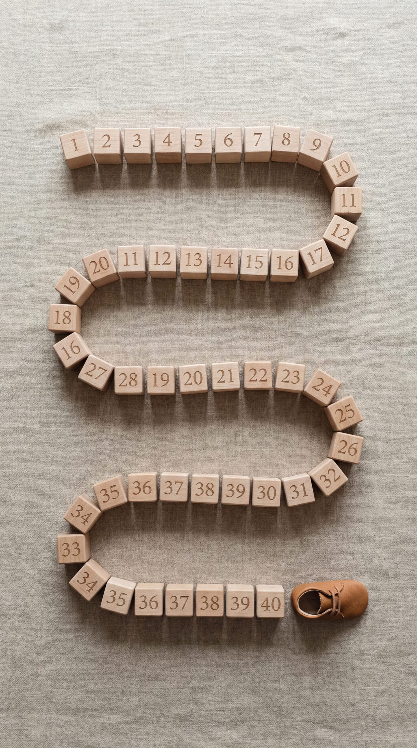 Tahmini Doğum Tarihi ve "Miad" Kavramı