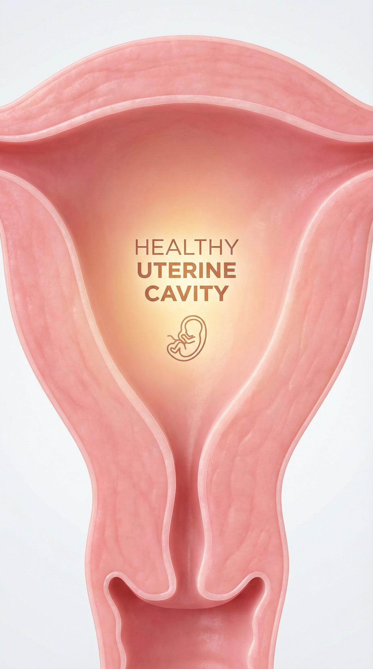 Operatif Histeroskopi: Bıçaksız Ameliyat