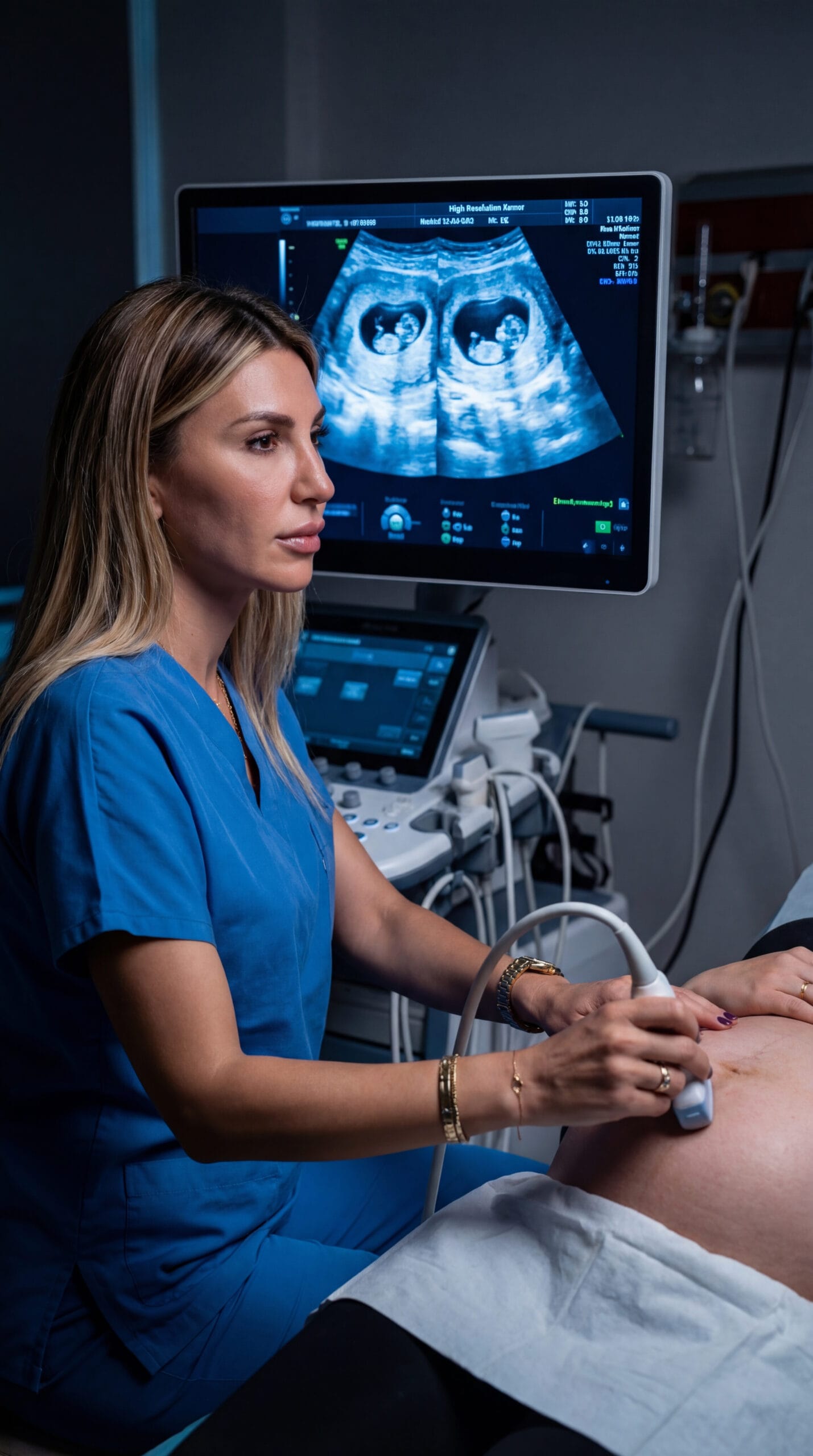 Tekil Gebelikten Farkı ve Artan İhtiyaçlar