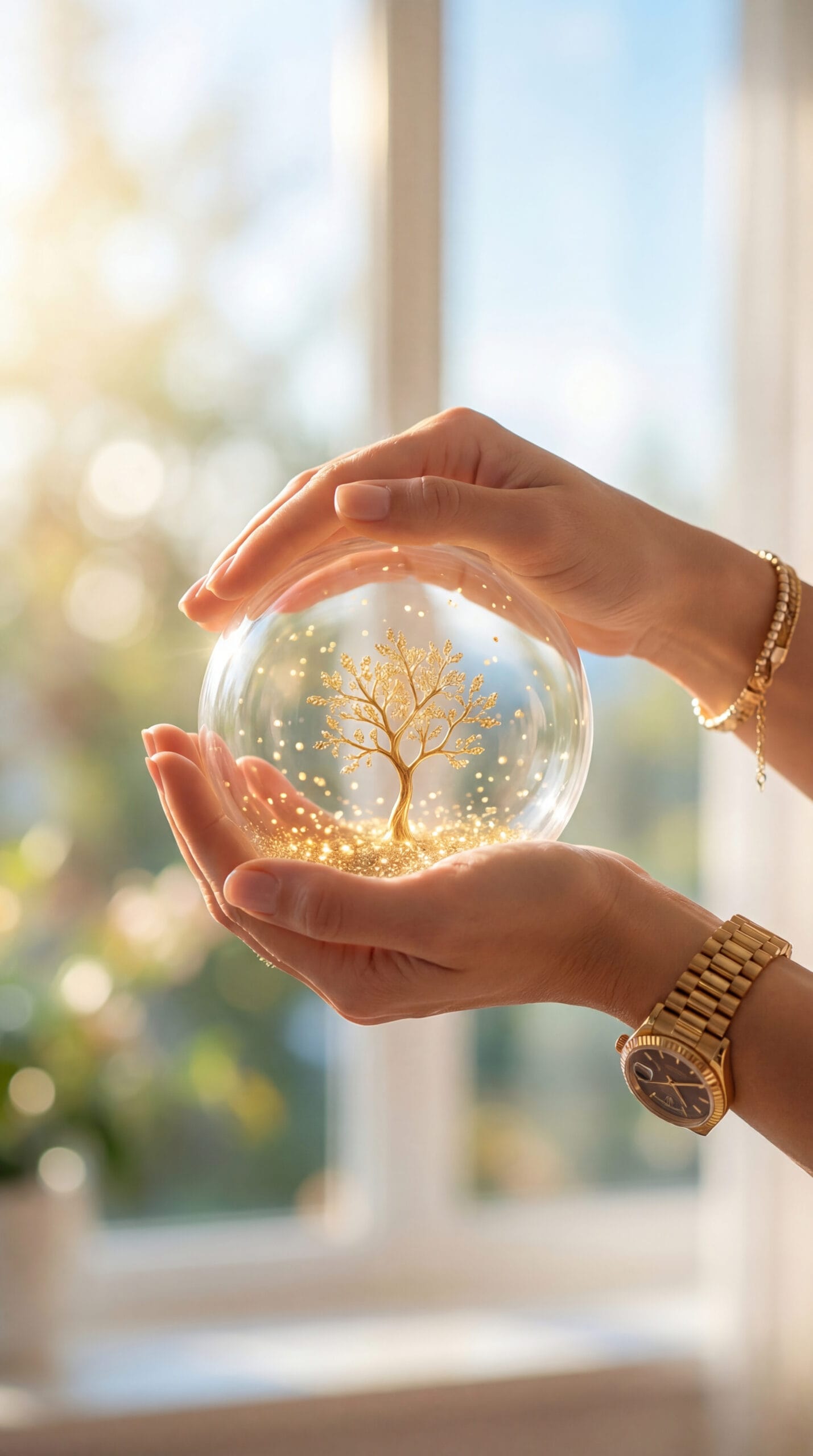 Doğurganlığın Korunması ve Gebelik Planlaması