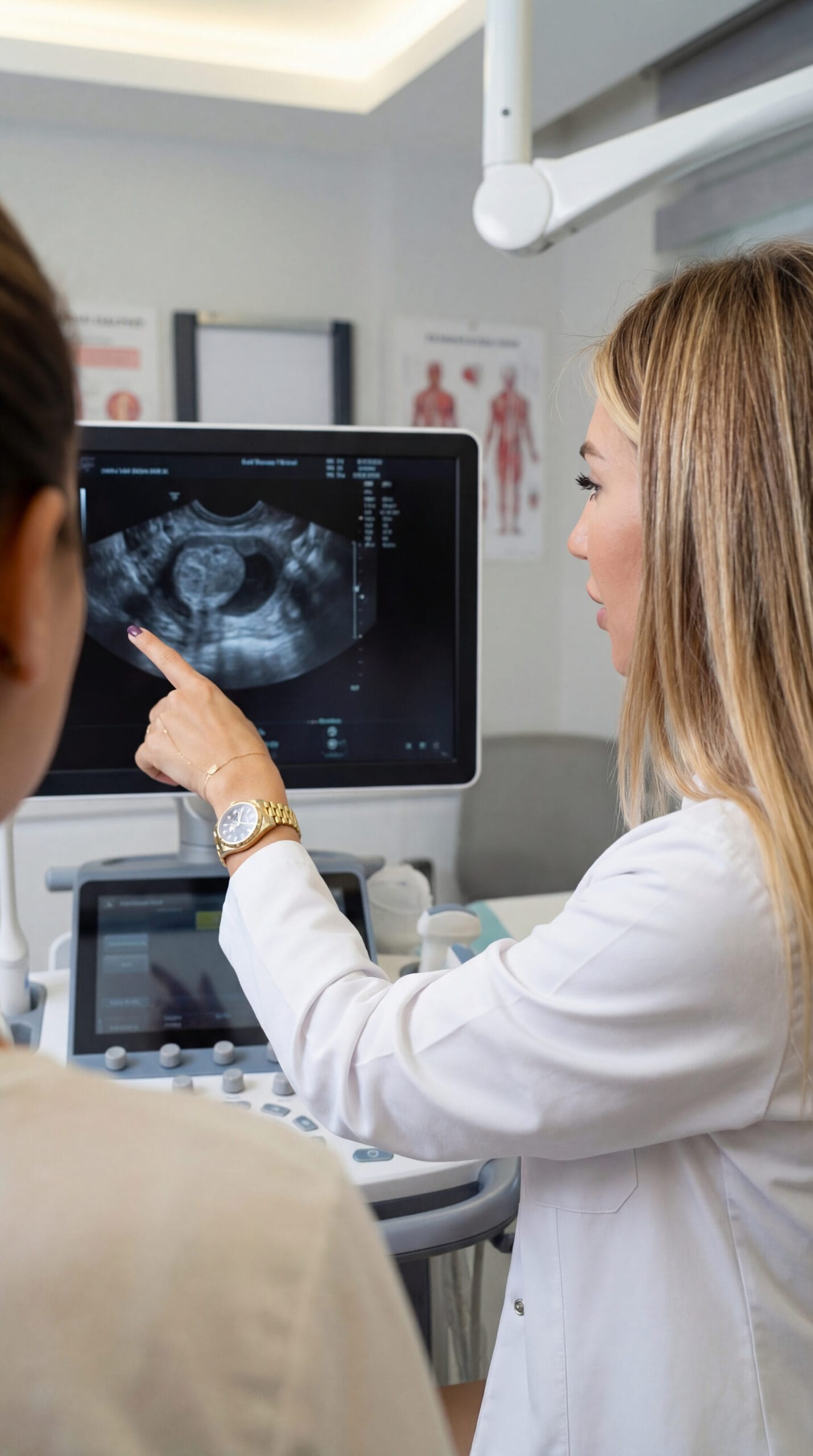 Miyom Nedir ve Neden Tedavi Edilmelidir?