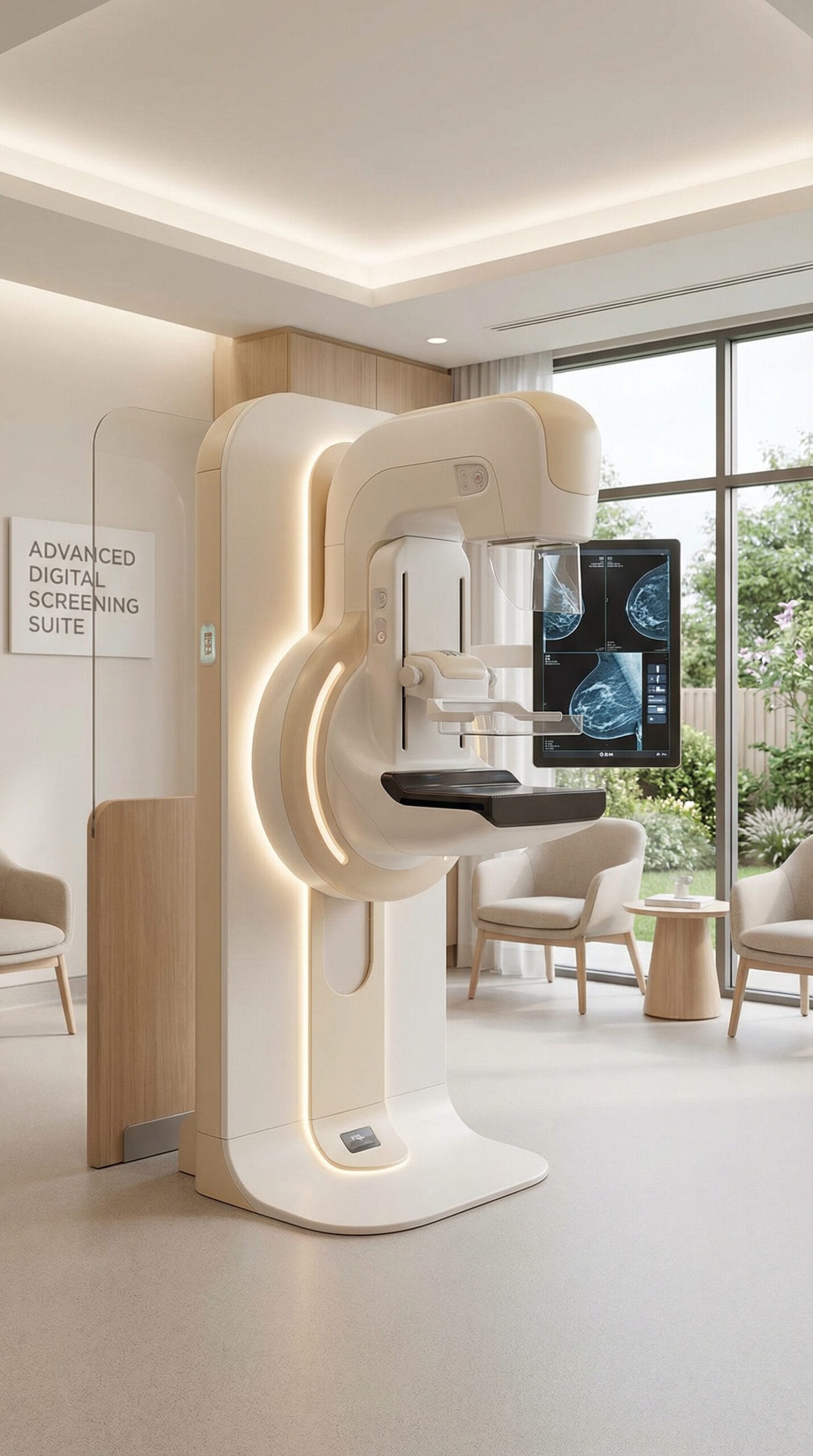 Jinekolojik Takip ve Meme Sağlığı İlişkisi