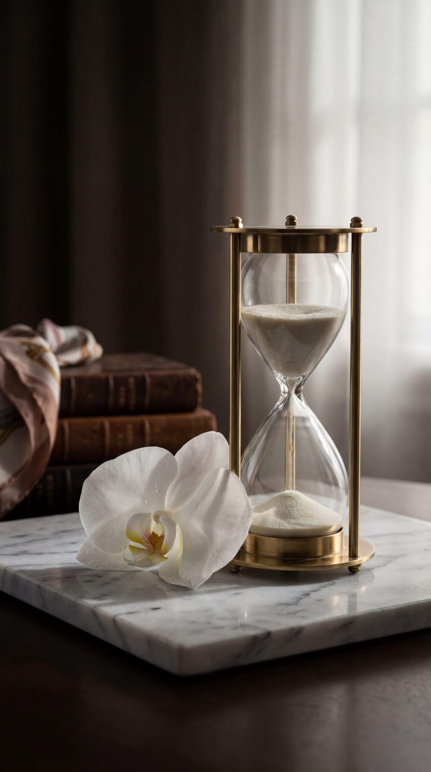 Dış Dudaklarda Hacim Kaybı ve Estetik Kaygılar