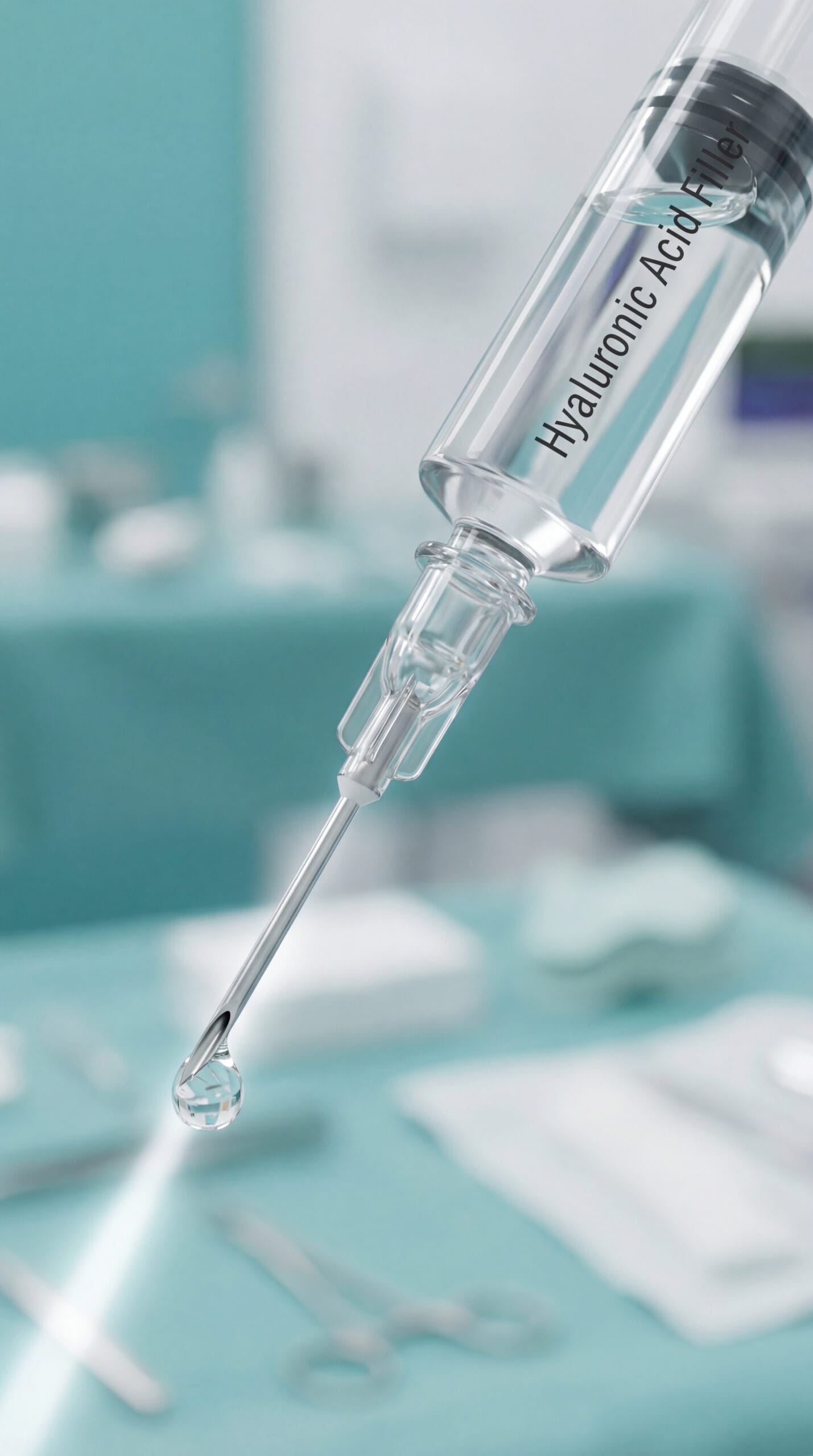 G Shot İşlemi Nasıl Yapılır?