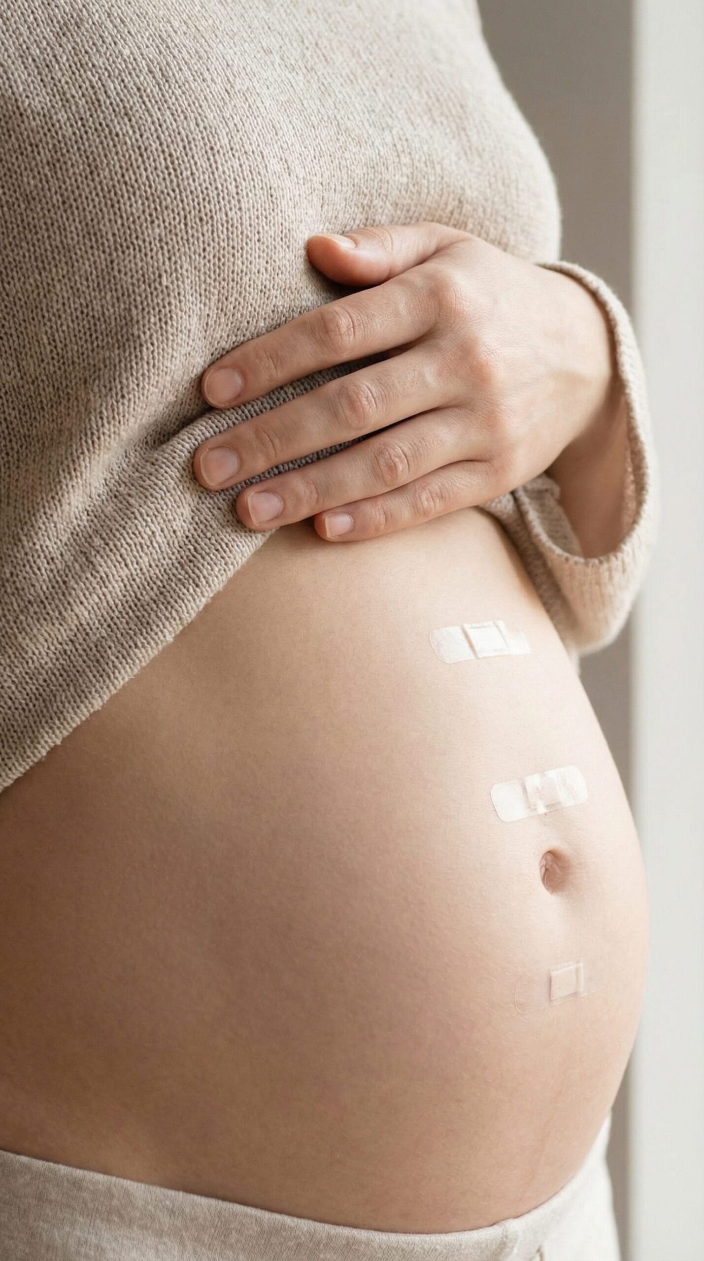 Hızlı İyileşme, Az Ağrı ve Estetik Sonuç