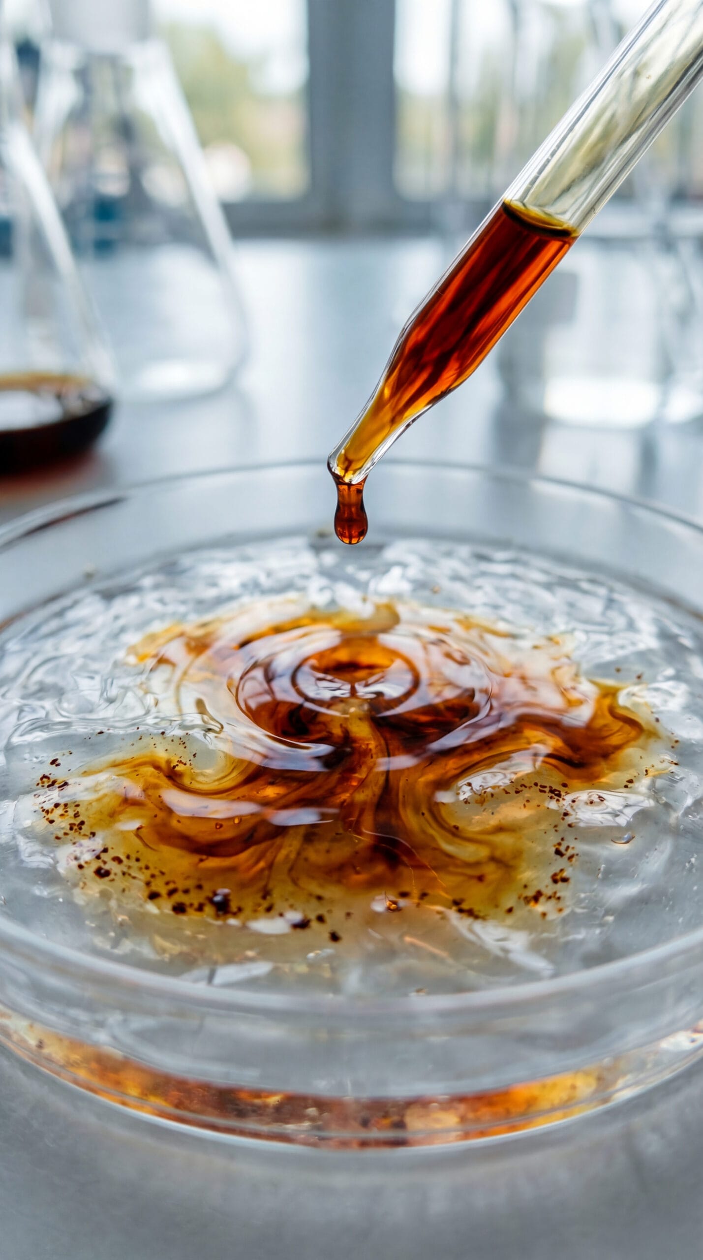 Kolposkopi İşlemi ve Biyopsi: Acı Verir mi?