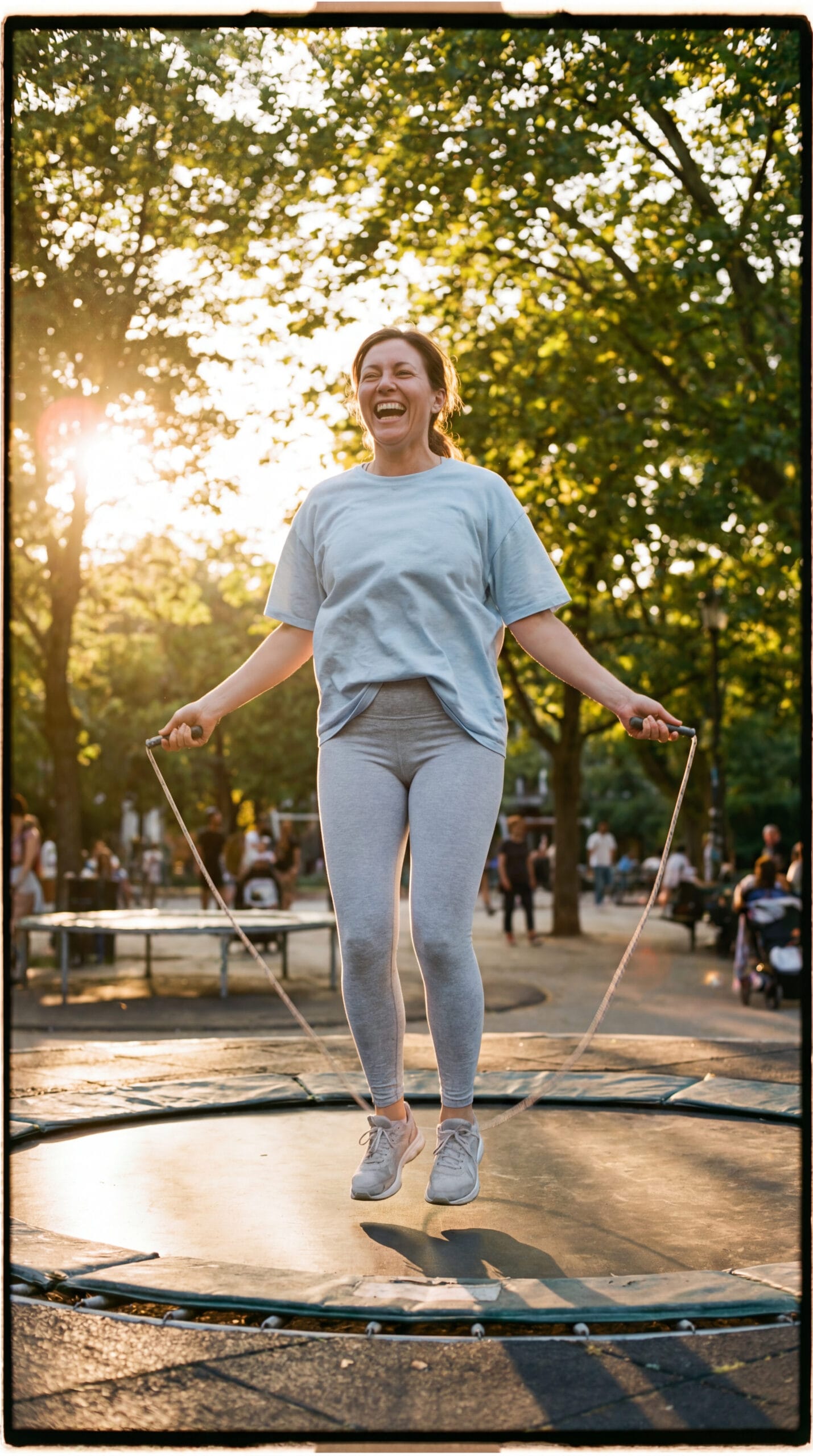 İdrar kaçırma tedavisi