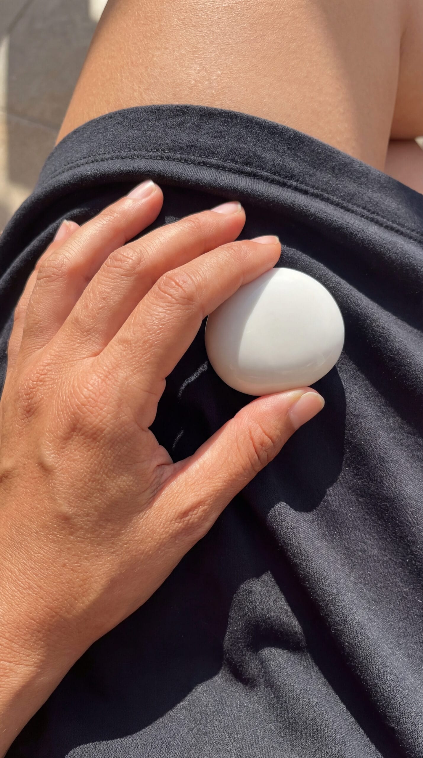 Vajina Kararması Kader Değil, Tedavi Edilebilir Bir Durumdur