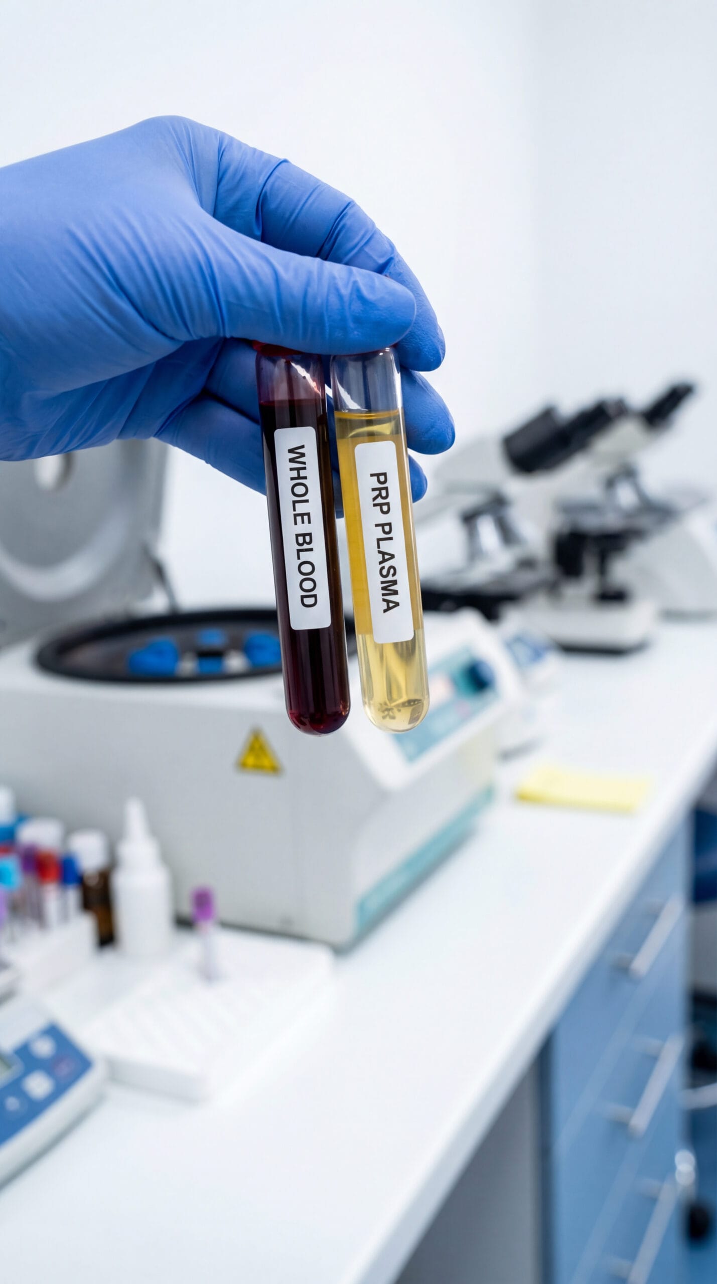 Hissizlik ve Orgazm Olamama (Anorgazmi) Sorunu