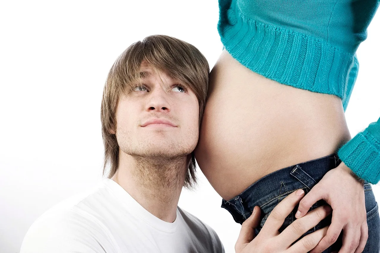 İnfertilite