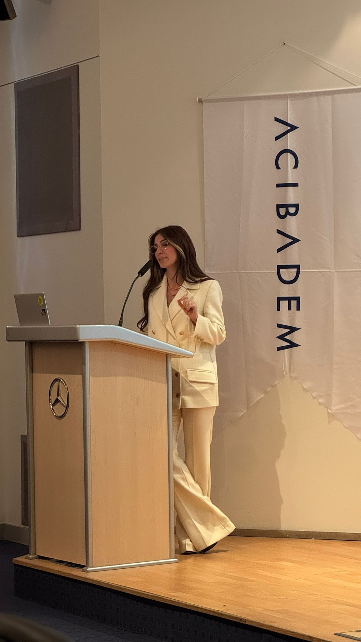 Fatma olmez